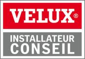 VELUX - Certification