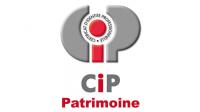 CIP PATRIMOINE - Certification