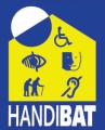 HANDIBAT - Certification