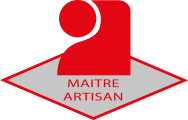 MAITRE ARTSAN - Certification