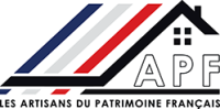 ARTISAN DU PATRIMOINE FRANCAIS - Certification