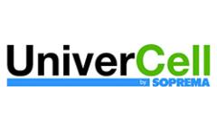 UNIVERCELL - Partenaire