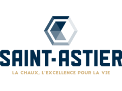 SAINT ASTIER - Partenaire