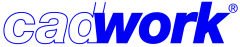 CADWORK - Partenaire