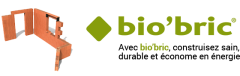 BIOBRIC - Partenaire