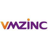VMZINC - Partenaire