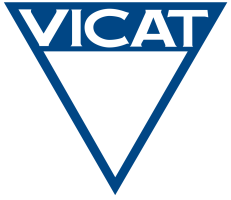 VICAT - Partenaire