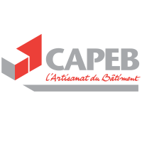 Capeb