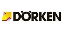 DORKEN