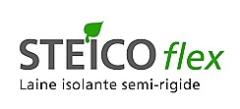 Steico flex
