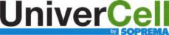 UniverCell