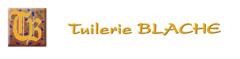 Tuilerie Blanche
