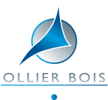 Logo Ollier