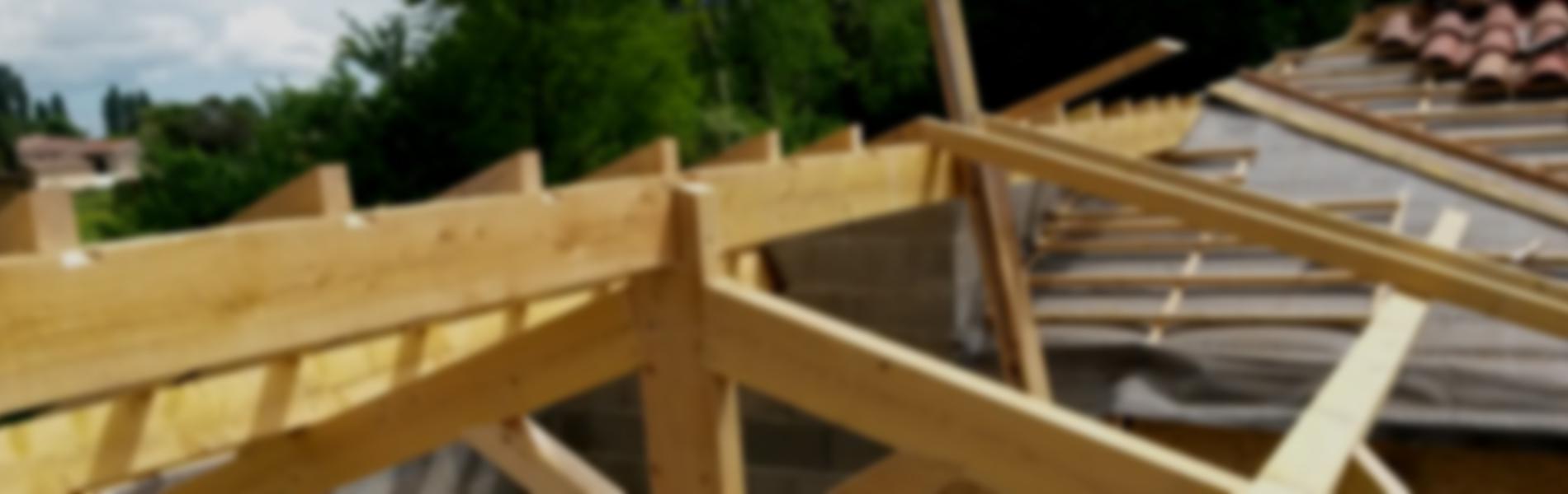 NUGUET Constructions