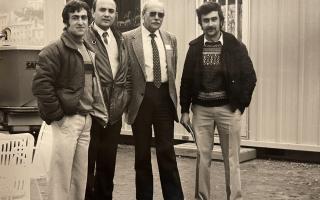 Nuguet Constructions nos valeurs