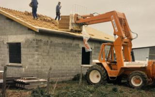 Nuguet Constructions nos valeurs