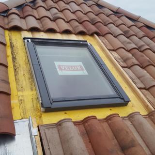 Velux