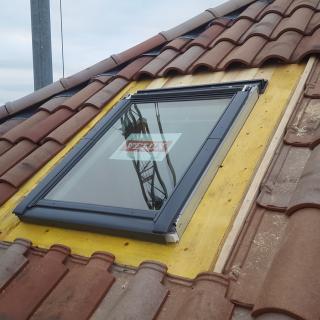 Velux