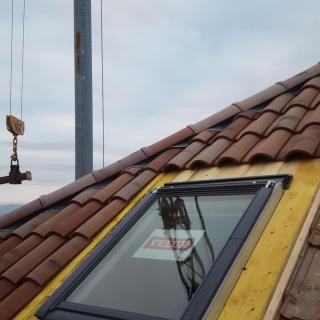 Velux