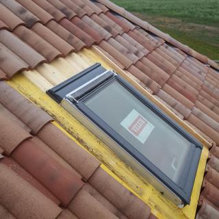 Velux